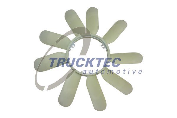 TRUCKTEC AUTOMOTIVE Tuuletin, mootorinjäähdytys 02.19.172